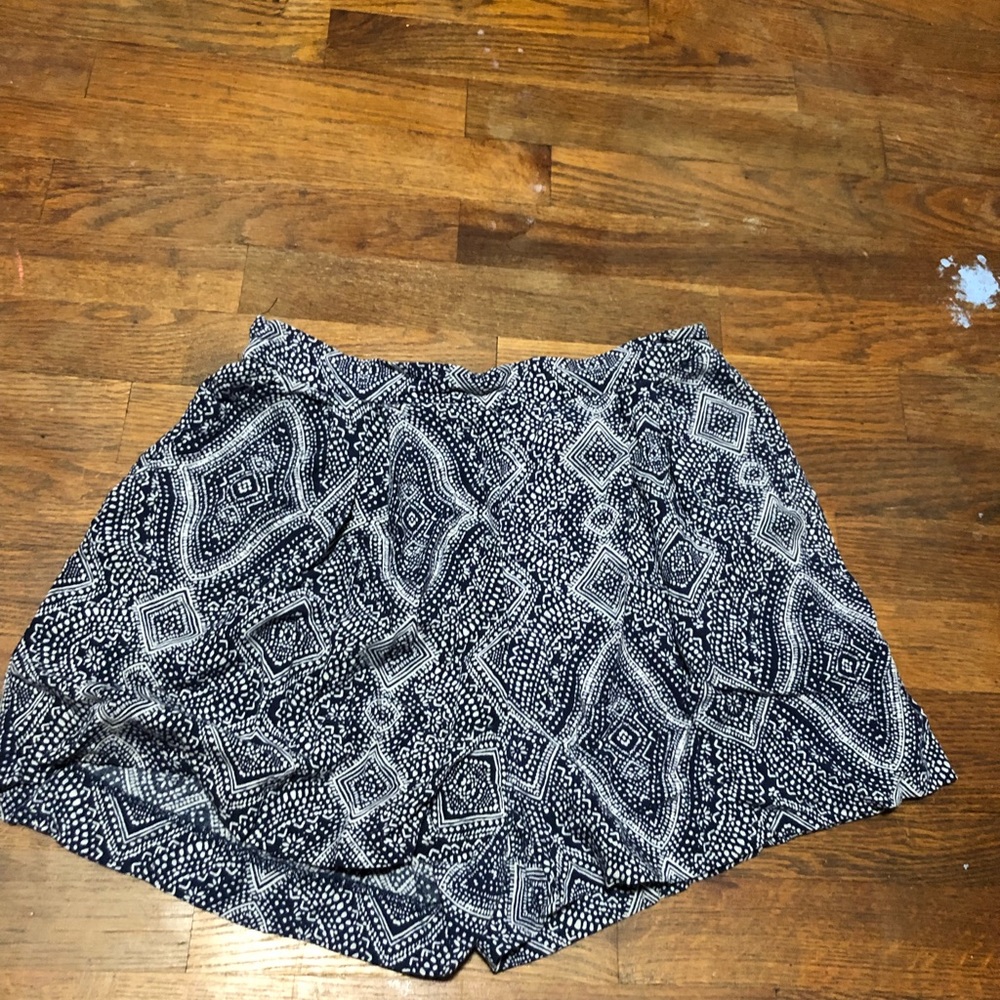 comfy shorts